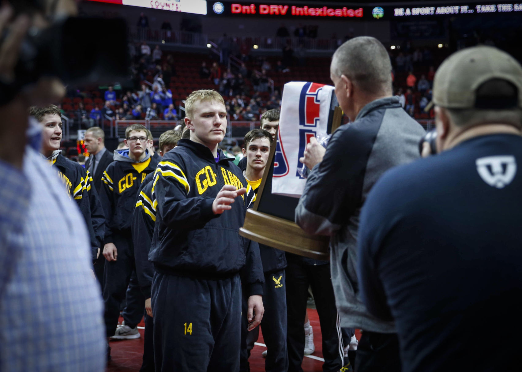 021319ho-state-duals-10